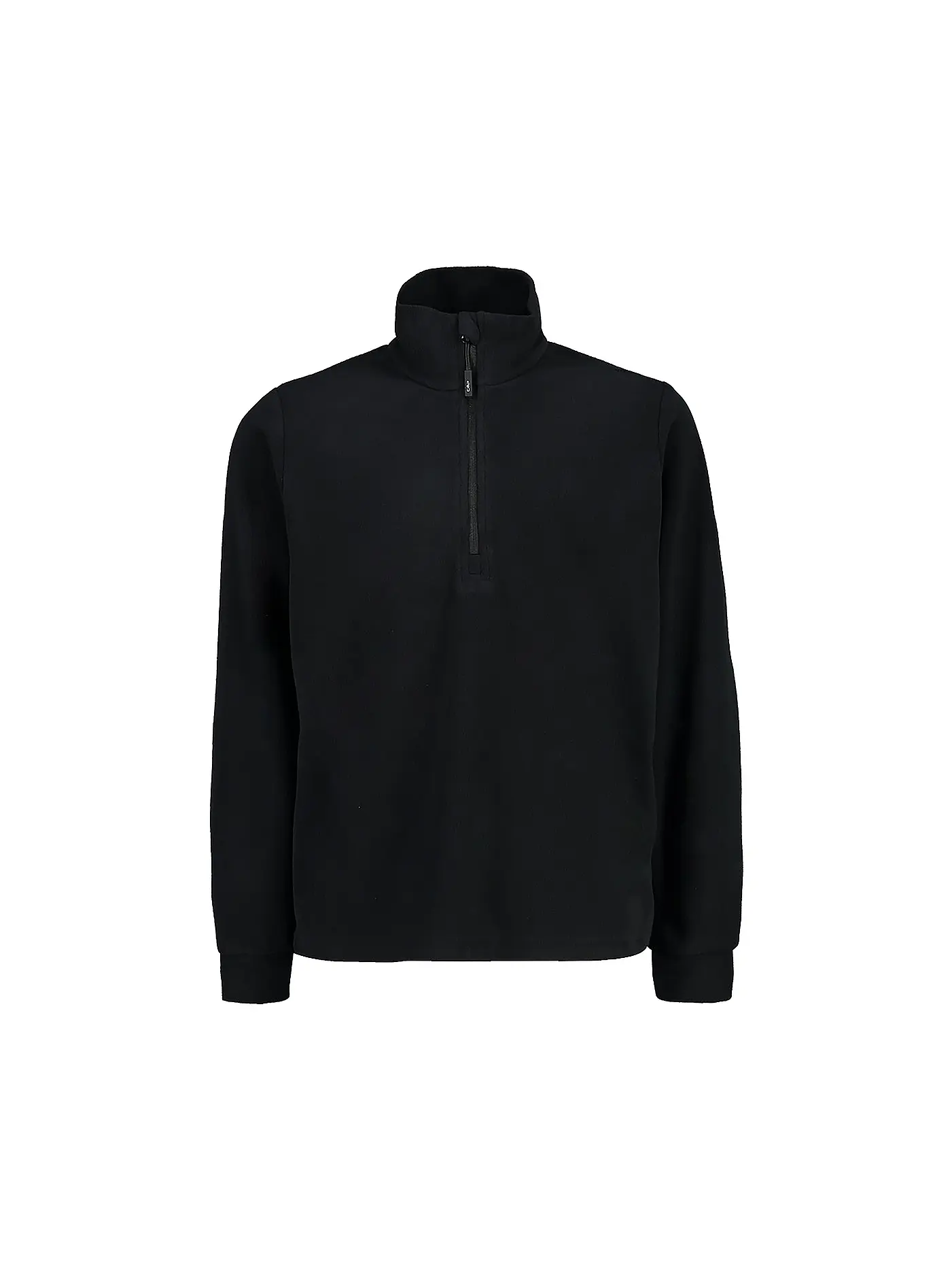 CMP | Jungen Unterzieh Zipshirt | 